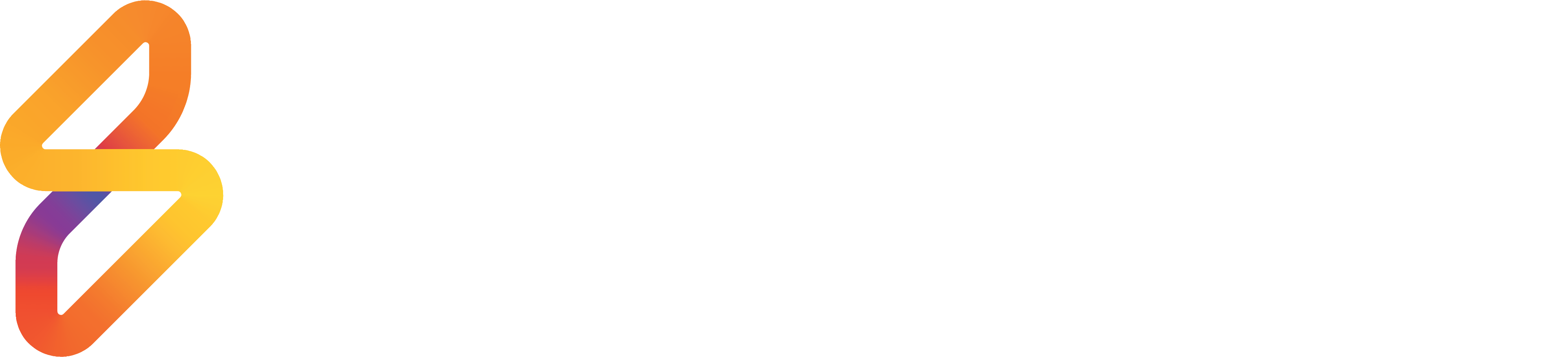 Smartgrid Analytics Logo